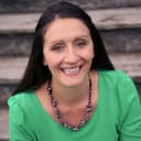 Julia Jolliff