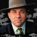 Michael Olson