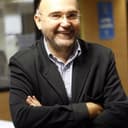 Ángel González Abad