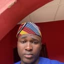 Temitope Akintade