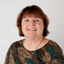 Linda Murphy