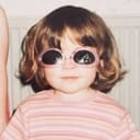 Bethan Ackerley
