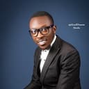 Solomon Achema