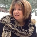 Karen Rouse