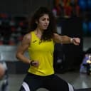 Fatima Reina