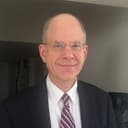 Edward B. Foley