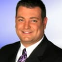Rich Caniglia