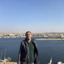 Ahmed Ibrahim