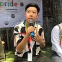 Chayanit Itthipongmaetee