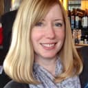 Kelley Root