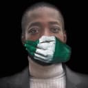 Suleiman Gimba