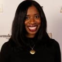 LaToya Dennis