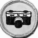 John Lehmann