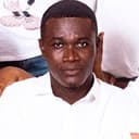 Emmanuel Oti Acheampong
