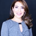Mariam Zaidi