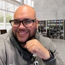 Saul Arvelo