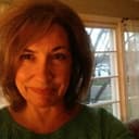 Julie Pfitzinger