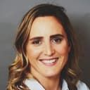 Meredith Somers