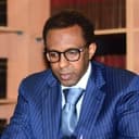 Ahmednasir Abdullahi