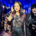 Mariana Leung