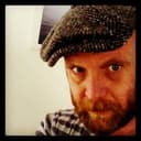 Graeme Howard