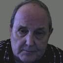 Peter Lathan
