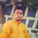 Gaurav Sharma