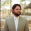 Andy Behlen