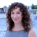 Jen Schwartz