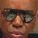 Ray A. Smith