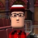 Aaron Stanley