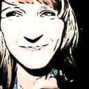 Johanna Willett