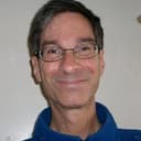 Bill Desowitz