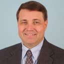 David Maloney