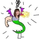 Katharine Castle