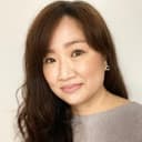 Vivian Song