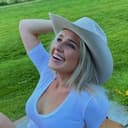 Jacqueline Reynolds
