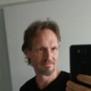 N. van der Molen