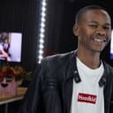 Comfort Makhanya