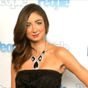 Gabrielle Olya
