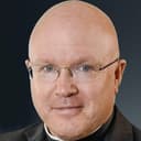 Fr. Roger Landry
