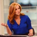 Sarah-Jane Mee