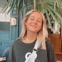 Manon Virsolvy