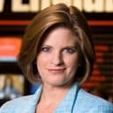 Ally Donnelly