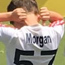 Gareth Morgan