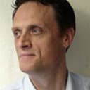 Matthew Taylor