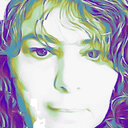 Paola Di Maio