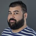Jose D. Duran