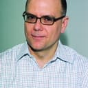 David W. Barbour