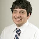 Ramon Vargas